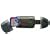 takeMS MEM-Flex Flash Memory SD Card Reader , Writer USB 2.0 ,  5-in-1