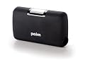 PalmOne 81461PLMIN Palm Polycarbonate Fitted Case for Treo 700