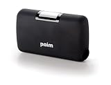 PalmOne 81461PLMIN Palm Polycarbonate Fitted Case for Treo 700