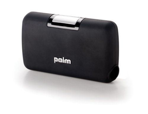 Buy Palm Hard Case - Handheld carrying case online at Discounted New and Used prices. Delivered to your door with Off-The-Bookshelf.