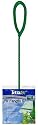 Tetra  724440 Tetratec FN Fangfix-Netze  S - Aquarien- Kescher