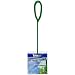Tetra  724440 Tetratec FN Fangfix-Netze  S - Aquarien- Kescher
