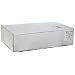 Webster HDPE Ultra Plus Translucent Waste Can Liner, Star Seal, in Interleaved Rolls Dispense Bag, Natural