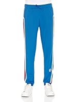 Sergio Tacchini Pantalón New Damarindo Pantalón New Damarindo (Royal)