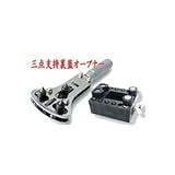 ���i�̏ڍ�