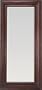 Lincoln Park 80" High Floor Mirror