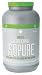 Health & Personal Care : Nature's Best Perfect Zero Carb Isopure, Apple Melon 3 lb (1361 g)