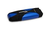 Kingston DTHX30 64GB Speicherstick USB 2.0