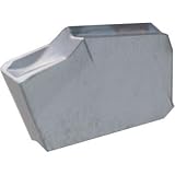 突切加工用チップ IC354 GTN2