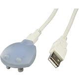 Drak USB Interface for the Nemo Wide Dive Computer - Sale Save $40