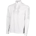 Spyder Circa Cotton T-Neck - Mens