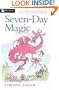 Seven-day Magic