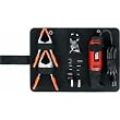 Black & Decker RTX-6 3-Speed RTX Rotary Tool