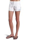 Body Glove Juniors Surf Camp Boarshort