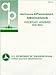 Airframe and Powerplant Mechanics: Powerplant Handbook EA-AC65-12A