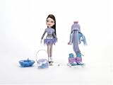 Bratz Ice Champions- Dana