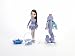 Bratz - Ice Champion Dana