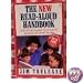 The New Read-aloud Handbook
