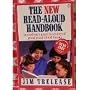The New Read-aloud Handbook