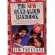 The New Read-aloud Handbook
