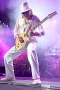 Image de Santana
