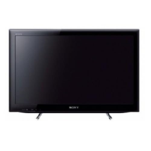 T�l�viseur LED SONYBRAVIAKDL22EX555NOIR22\