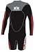 Aleeda Advantage Long Sleeve Spring Wetsuit