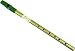 Waltons Irish Penny Whistle Key of C C