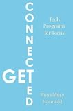 Get Connected: Tech Programs for Teens