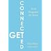 Get Connected: Tech Programs for Teens
