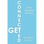 Get Connected:  Tech Programs for Teens