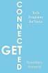 Get Connected: Tech Programs for Teens
