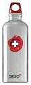 Sigg Swissness 0.6l Swiss Quality