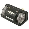 OLYMPUS OLYMPUS ME55SK - - OLY-145061