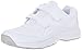 Reebok Men's Work N Cushion Leather KC Walking Shoe