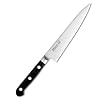 ミソノ440 ペティーナイフ No.832/13cm