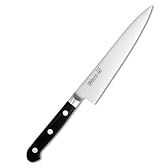 ミソノ440 ペティーナイフ No.832/13cm