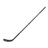 Nike Bauer Supreme One85 Hockey Stick - Senior