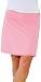 Carve Designs Women's Seaside Skirt