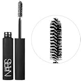 NARS Larger Than Life Volumizing Mascara, 0.21 - Ounces - B002IJL0NM