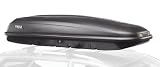 Thule 669TT Mountaineer Rooftop Cargo Box