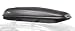 Thule 669TT Mountaineer Rooftop Cargo Box