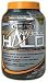 Anabolic Halo 2.4lb -fruit punch