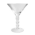 Marcel Wanders for Target&reg; Martini Glass - Set of 4