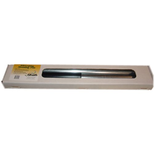 Heath Outdoor Products MP-8 Mounting Pole