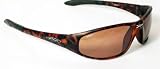 Xsportz Black Sport Sunglasses UV400