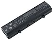 Superb Choice New Laptop Replacement Battery, 6 cells, for Dell Inspiron 1525 1526, Replacement for 312-0625 312-0633 451-10478 451-10533 D608H HP297 RN873