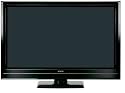 Hitachi P50XR01U 50" Widescreen Full HD 1080P Plasma TV With Freeview & Built in 250GB Hard Drive