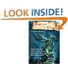Rapture of the Deep: Being An Account of the Further Adventures of Jacky Faber, Soldier, Sailor, Mermaid, Spy (Bloody Jack Adventures)