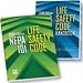 NFPA 101: Life Safety Code and Handbook Set (2009)